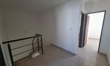 VENTA DUPLEX 3 DORMITORIOS ALTOS DE CLARET HOUSING