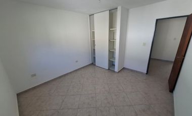 VENTA DUPLEX 3 DORMITORIOS ALTOS DE CLARET HOUSING