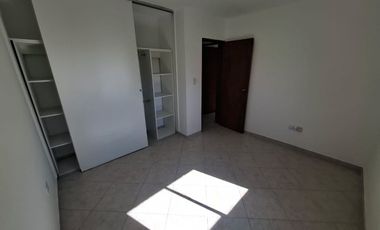 VENTA DUPLEX 3 DORMITORIOS ALTOS DE CLARET HOUSING