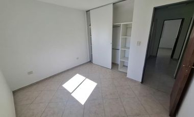 VENTA DUPLEX 3 DORMITORIOS ALTOS DE CLARET HOUSING