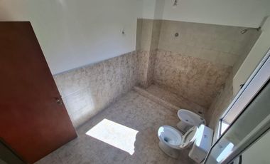 VENTA DUPLEX 3 DORMITORIOS ALTOS DE CLARET HOUSING