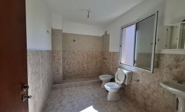 VENTA DUPLEX 3 DORMITORIOS ALTOS DE CLARET HOUSING