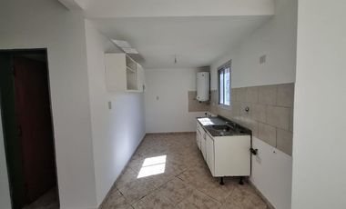 VENTA DUPLEX 3 DORMITORIOS ALTOS DE CLARET HOUSING