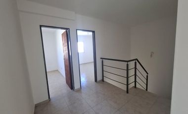 VENTA DUPLEX 3 DORMITORIOS ALTOS DE CLARET HOUSING
