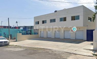 DEPARTAMENTO AMUEBLADO EN RENTA
