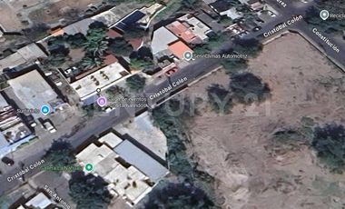 DEPARTAMENTO AMUEBLADO EN RENTA