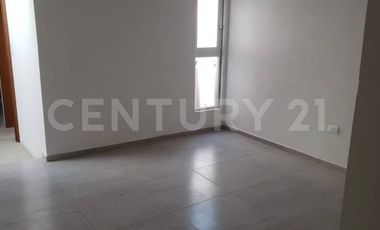 Venta de casa en Puebla, Haras del Bosque de 1,090 m2 de Terreno UN PISO.