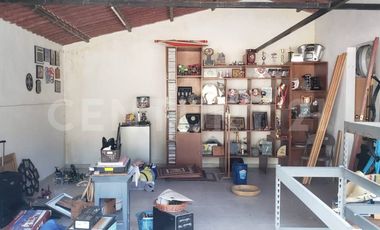 Venta de casa en Puebla, Haras del Bosque de 1,090 m2 de Terreno UN PISO.