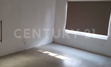Venta de casa en Puebla, Haras del Bosque de 1,090 m2 de Terreno UN PISO.