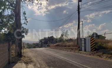 Venta de casa en Puebla, Haras del Bosque de 1,090 m2 de Terreno UN PISO.