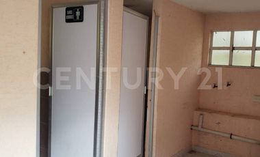Venta de casa en Puebla, Haras del Bosque de 1,090 m2 de Terreno UN PISO.