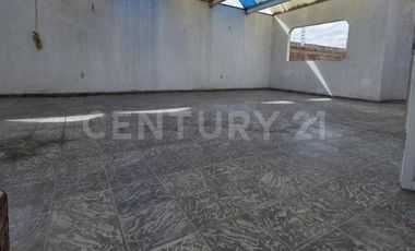 Venta de Casa en Lomas de Cristo, Texcoco de Mora, México