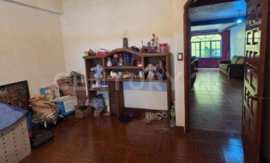 Venta de Casa en Lomas de Cristo, Texcoco de Mora, México