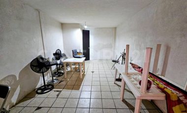 Venta de locales comerciales en Puebla San Isidro sobre la 14 sur.