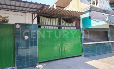 Se Vende Propiedad de 914 m2 en Colonia Unión, Tecomán