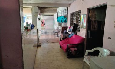 Se Vende Propiedad de 914 m2 en Colonia Unión, Tecomán