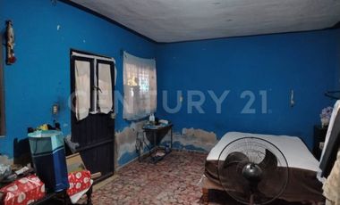 Se Vende Propiedad de 914 m2 en Colonia Unión, Tecomán