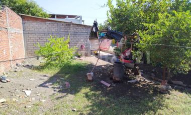 Se Vende Propiedad de 914 m2 en Colonia Unión, Tecomán