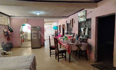 Se Vende Propiedad de 914 m2 en Colonia Unión, Tecomán