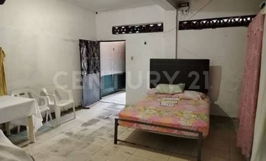 Se Vende Propiedad de 914 m2 en Colonia Unión, Tecomán