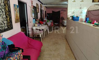 Se Vende Propiedad de 914 m2 en Colonia Unión, Tecomán
