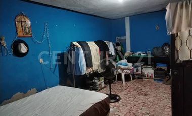 Se Vende Propiedad de 914 m2 en Colonia Unión, Tecomán