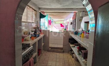 Se Vende Propiedad de 914 m2 en Colonia Unión, Tecomán