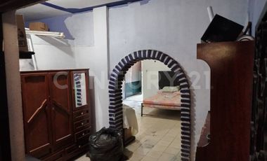 Se Vende Propiedad de 914 m2 en Colonia Unión, Tecomán