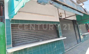 Se Vende Propiedad de 914 m2 en Colonia Unión, Tecomán