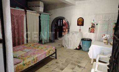 Se Vende Propiedad de 914 m2 en Colonia Unión, Tecomán
