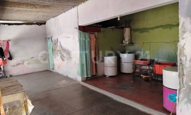 Se Vende Propiedad de 914 m2 en Colonia Unión, Tecomán