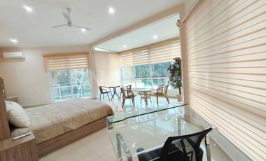 CASA CON 2 ALBERCAS EN VENTA EN COMALA, COLIMA