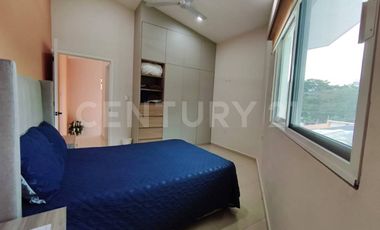 CASA CON 2 ALBERCAS EN VENTA EN COMALA, COLIMA