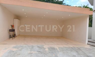 CASA CON 2 ALBERCAS EN VENTA EN COMALA, COLIMA