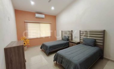 CASA CON 2 ALBERCAS EN VENTA EN COMALA, COLIMA