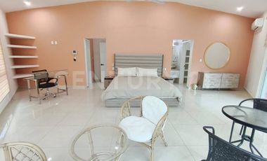 CASA CON 2 ALBERCAS EN VENTA EN COMALA, COLIMA