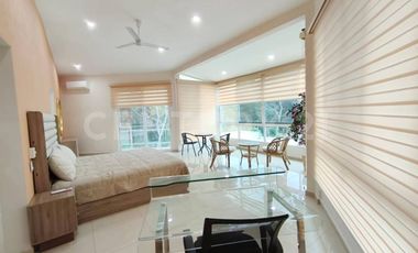 CASA CON 2 ALBERCAS EN VENTA EN COMALA, COLIMA