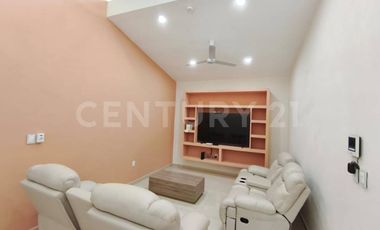 CASA CON 2 ALBERCAS EN VENTA EN COMALA, COLIMA