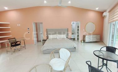 CASA CON 2 ALBERCAS EN VENTA EN COMALA, COLIMA