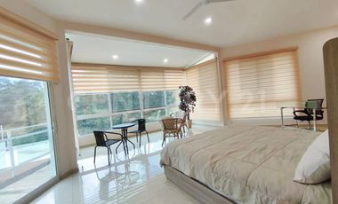 CASA CON 2 ALBERCAS EN VENTA EN COMALA, COLIMA