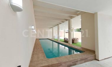 CASA CON 2 ALBERCAS EN VENTA EN COMALA, COLIMA