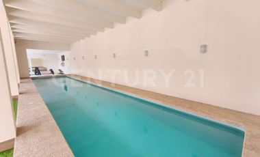 CASA CON 2 ALBERCAS EN VENTA EN COMALA, COLIMA