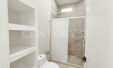 CASA CON 2 ALBERCAS EN VENTA EN COMALA, COLIMA