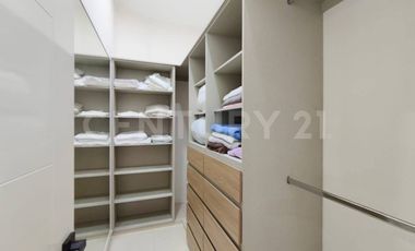 CASA CON 2 ALBERCAS EN VENTA EN COMALA, COLIMA