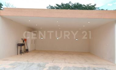 CASA CON 2 ALBERCAS EN VENTA EN COMALA, COLIMA