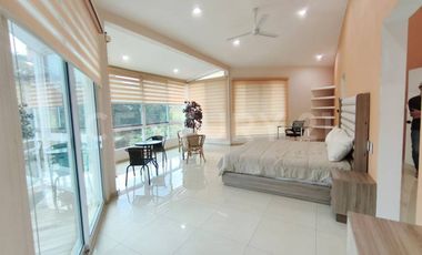 CASA CON 2 ALBERCAS EN VENTA EN COMALA, COLIMA