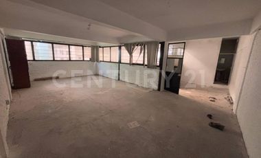 BODEGA EN RENTA-PUEBLA, AV PRINCIPAL FORJADORES.
