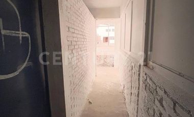 BODEGA EN RENTA-PUEBLA, AV PRINCIPAL FORJADORES.