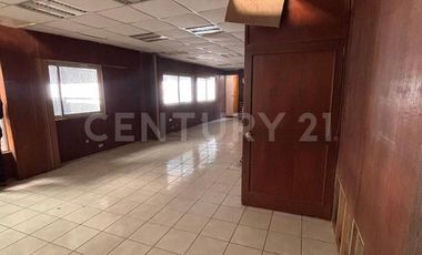 BODEGA EN RENTA-PUEBLA, AV PRINCIPAL FORJADORES.