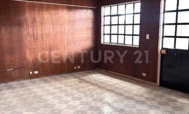 BODEGA EN RENTA-PUEBLA, AV PRINCIPAL FORJADORES.